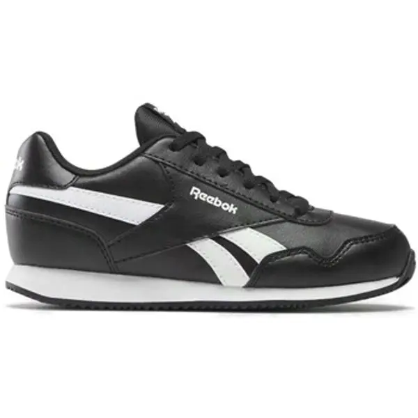 Reebok Sport Reebok Sport  Niske cipele 100211264  Reebok Sport