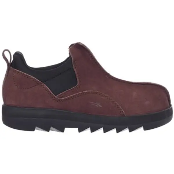Reebok Sport Reebok Sport  Niske cipele Beatnik  Reebok Sport