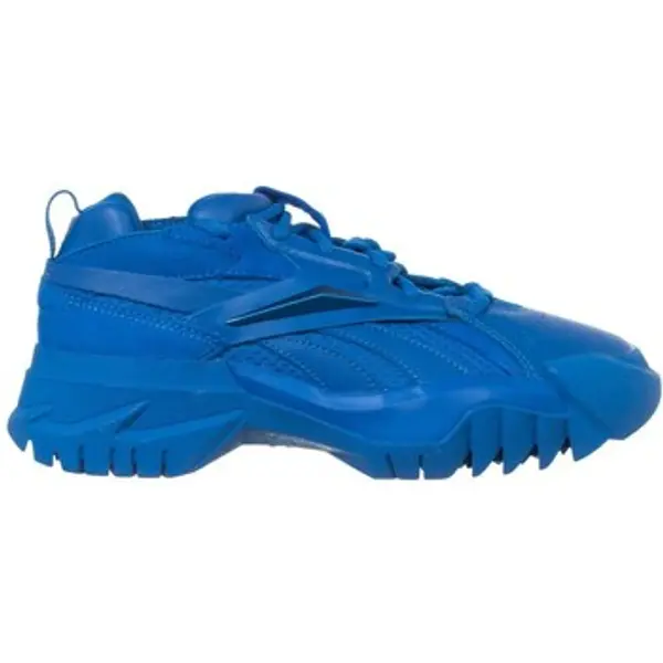 Reebok Sport Reebok Sport  Niske cipele Club C Cardi V2  Reebok Sport