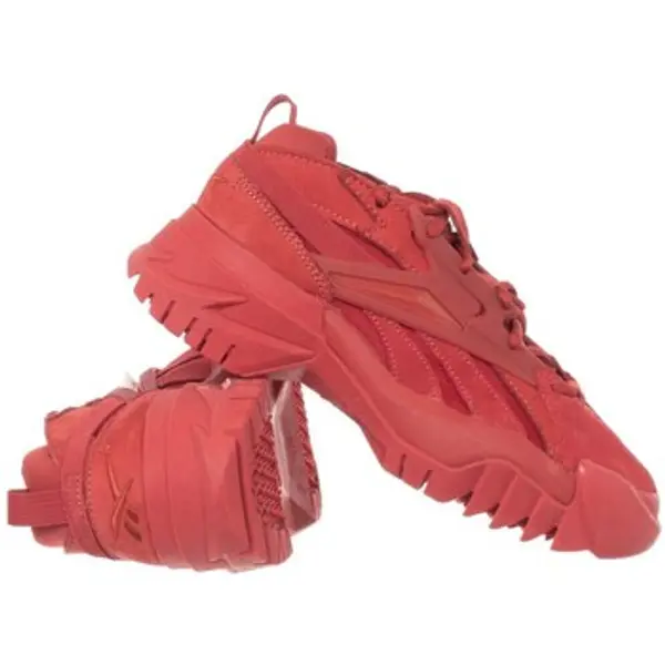 Reebok Sport Reebok Sport  Niske cipele Club C Cardi V2  Reebok Sport