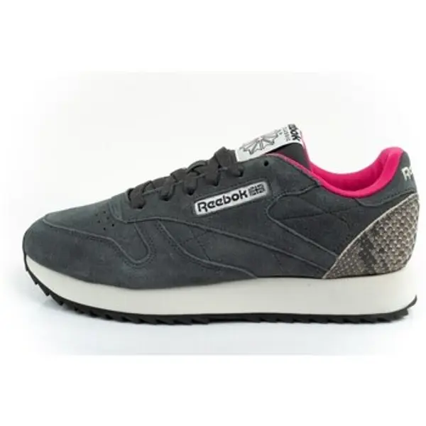 Reebok Sport Reebok Sport  Niske cipele GX5097  Reebok Sport
