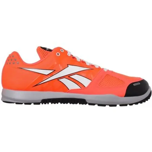 Reebok Sport Reebok Sport  Niske cipele Nano 2.0  Reebok Sport