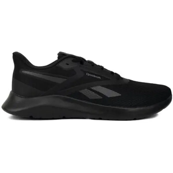Reebok Sport Reebok Sport  Niske cipele Prime Lite  Reebok Sport