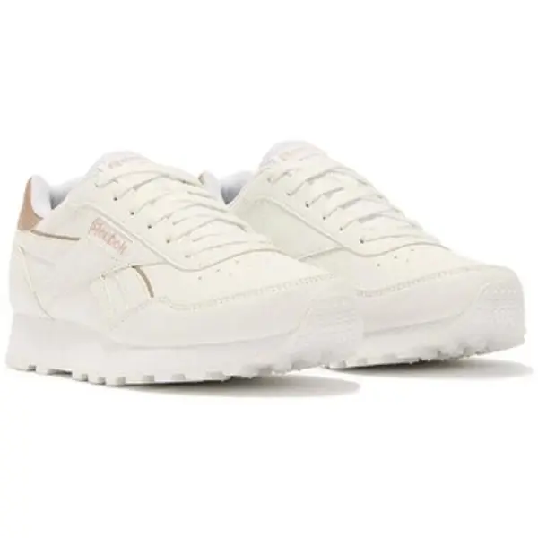 Reebok Sport Reebok Sport  Niske cipele Rewind Run  Reebok Sport