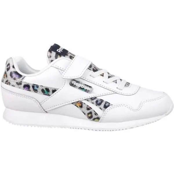 Reebok Sport Reebok Sport  Niske cipele Royal CL Jogger  Reebok Sport