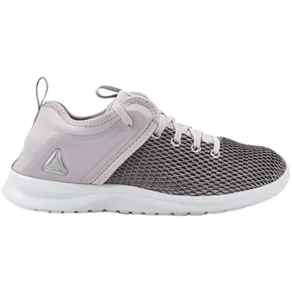 Reebok Sport Reebok Sport  Niske cipele Solestead  Reebok Sport