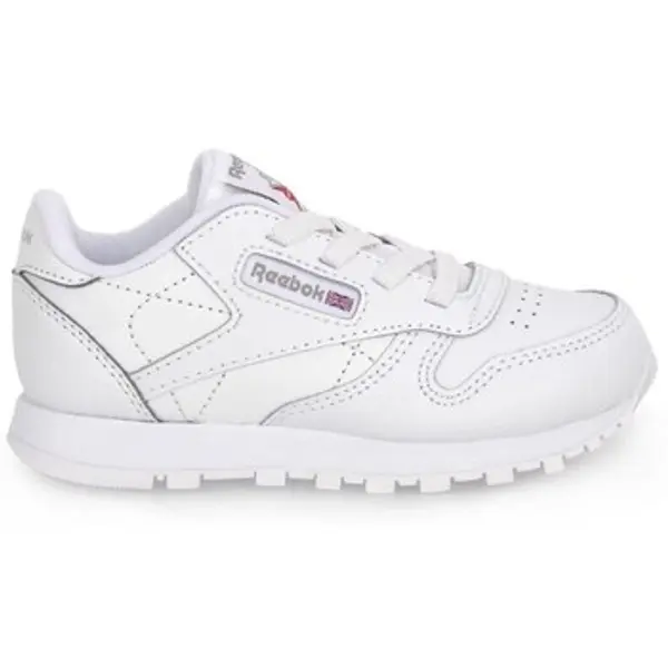 Reebok Sport Reebok Sport  Niske tenisice 100001398  Reebok Sport