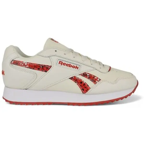Reebok Sport Reebok Sport  Niske tenisice 100074205  Reebok Sport