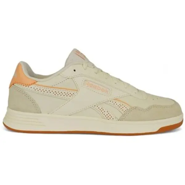 Reebok Sport Reebok Sport  Niske tenisice 100074320  Reebok Sport