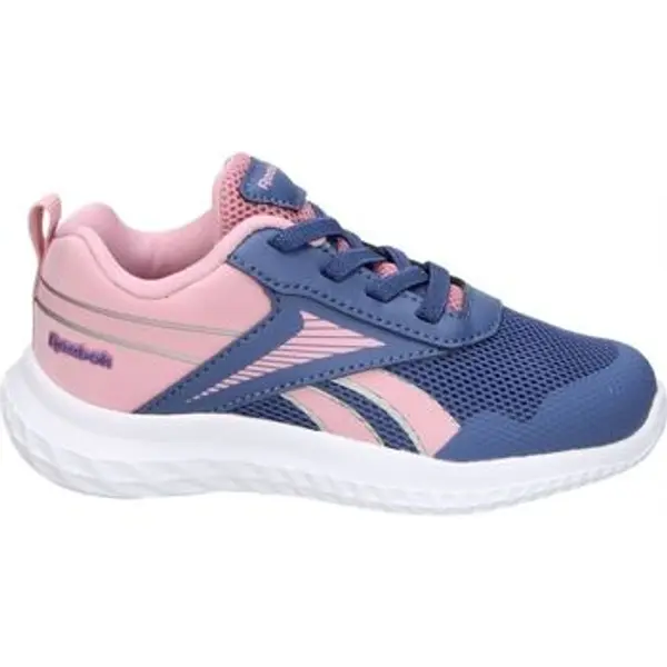 Reebok Sport Reebok Sport  Niske tenisice 100209189  Reebok Sport