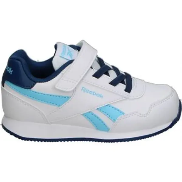 Reebok Sport Reebok Sport  Niske tenisice 100209451  Reebok Sport