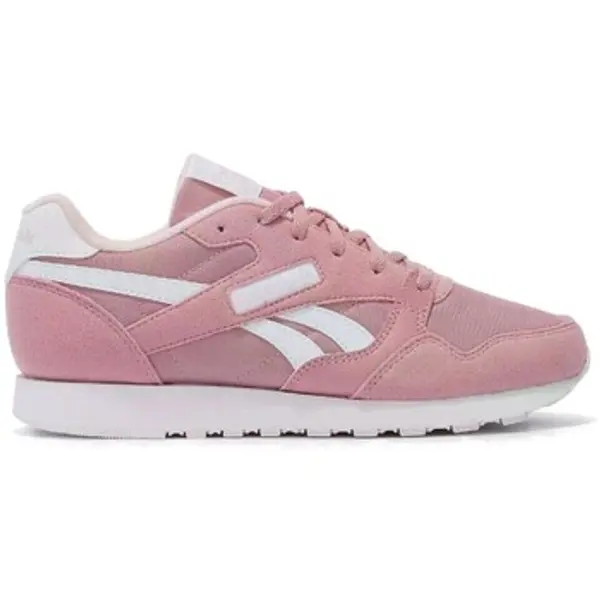 Reebok Sport Reebok Sport  Niske tenisice 100210033  Reebok Sport