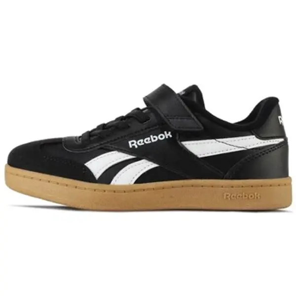 Reebok Sport Reebok Sport  Niske tenisice 100221595  Reebok Sport