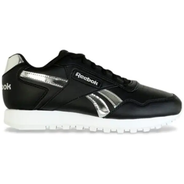Reebok Sport Reebok Sport  Niske tenisice 100222877  Reebok Sport