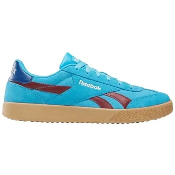 Reebok Sport Reebok Sport  Niske tenisice 100229952  Reebok Sport