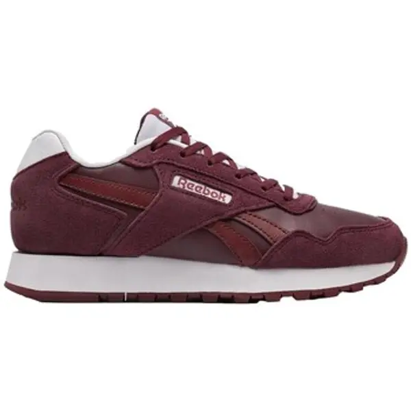 Reebok Sport Reebok Sport  Niske tenisice 100230892  Reebok Sport