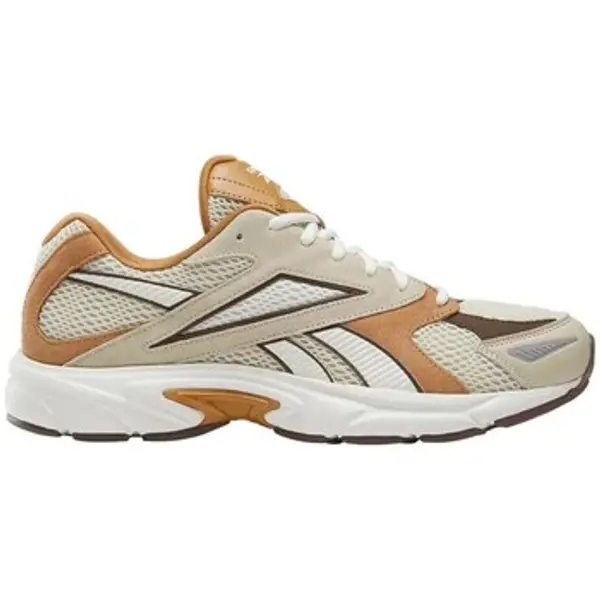 Reebok Sport Reebok Sport  Niske tenisice 100230907  Reebok Sport