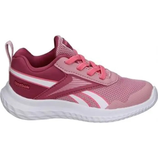 Reebok Sport Reebok Sport  Niske tenisice 100232032  Reebok Sport