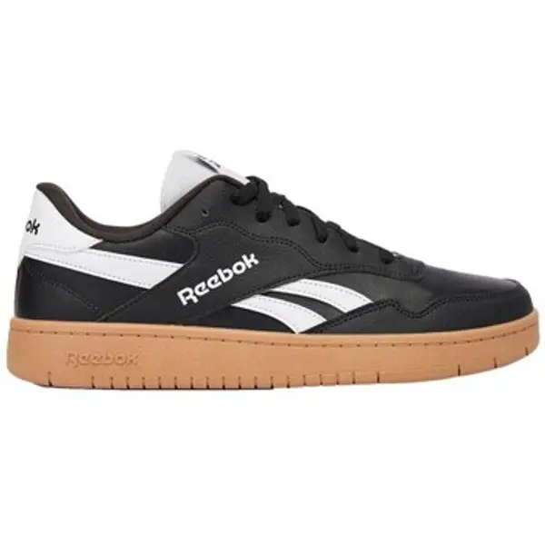 Reebok Sport Reebok Sport  Niske tenisice 100232300  Reebok Sport
