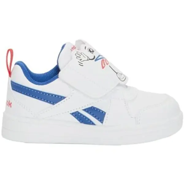 Reebok Sport Reebok Sport  Niske tenisice 100232569  Reebok Sport
