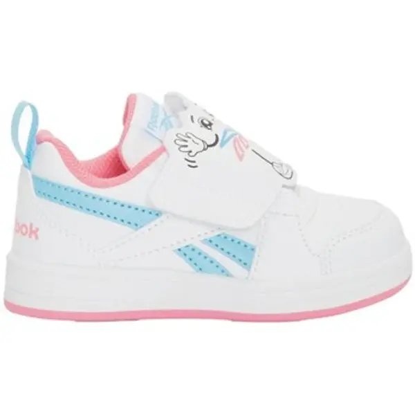 Reebok Sport Reebok Sport  Niske tenisice 100232570  Reebok Sport