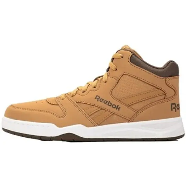 Reebok Sport Reebok Sport  Niske tenisice 100232754  Reebok Sport