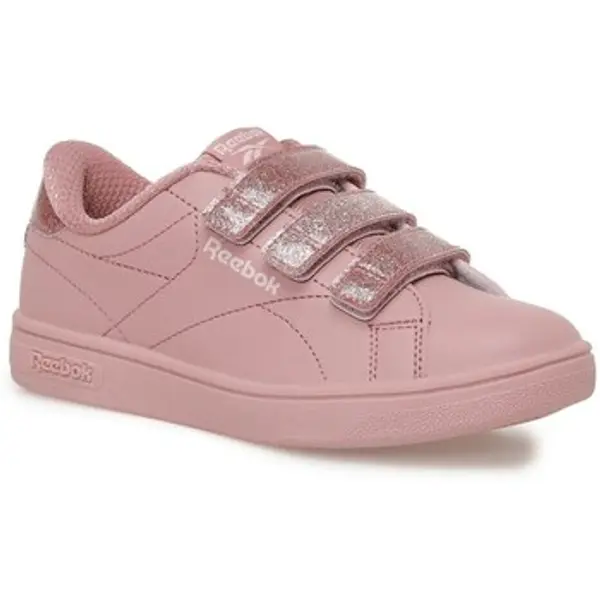 Reebok Sport Reebok Sport  Niske tenisice 100233087  Reebok Sport