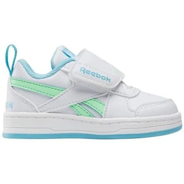 Reebok Sport Reebok Sport  Niske tenisice 100233167  Reebok Sport