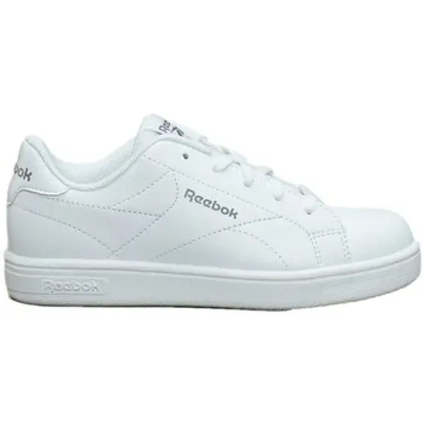 Reebok Sport Reebok Sport  Niske tenisice 100233902  Reebok Sport
