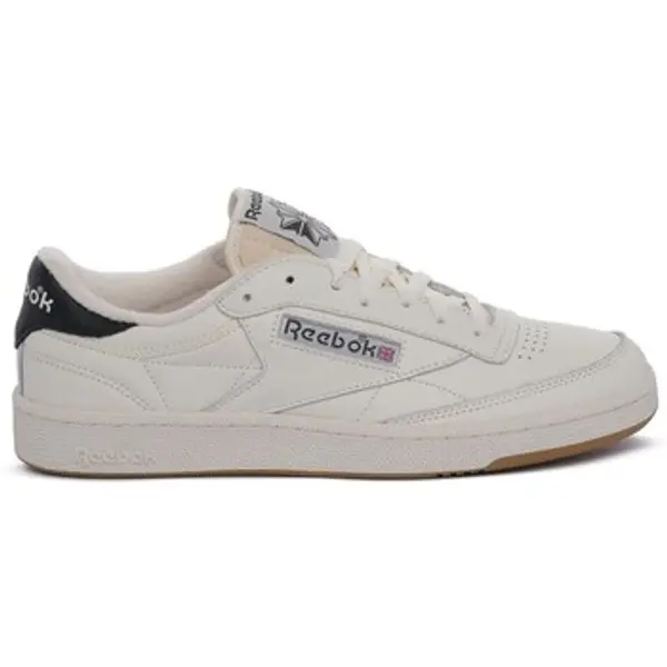 Reebok Sport Reebok Sport  Niske tenisice 100233953  Reebok Sport