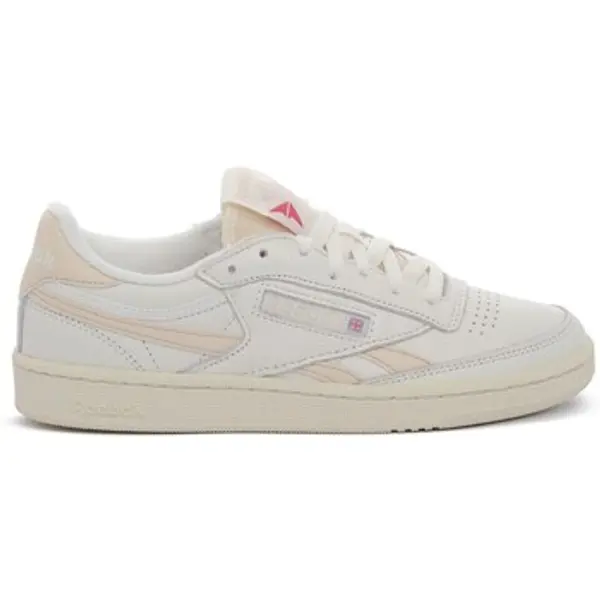 Reebok Sport Reebok Sport  Niske tenisice 100233958  Reebok Sport