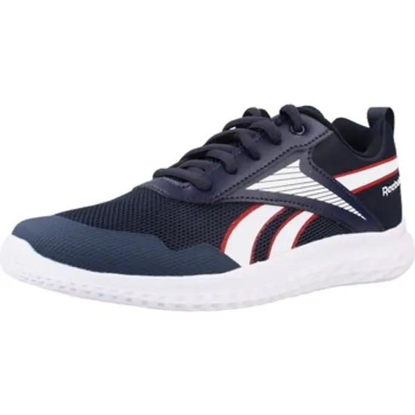 Reebok Sport Reebok Sport  Niske tenisice 100237346r  Reebok Sport
