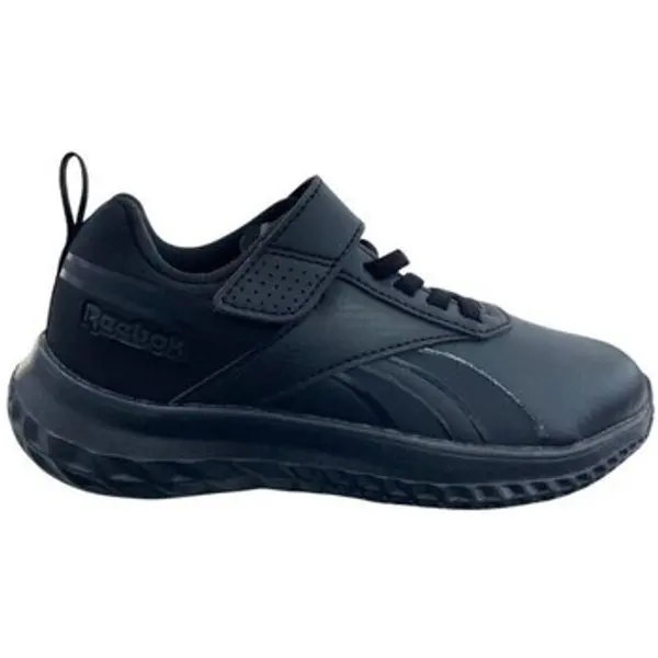 Reebok Sport Reebok Sport  Niske tenisice 100238556  Reebok Sport