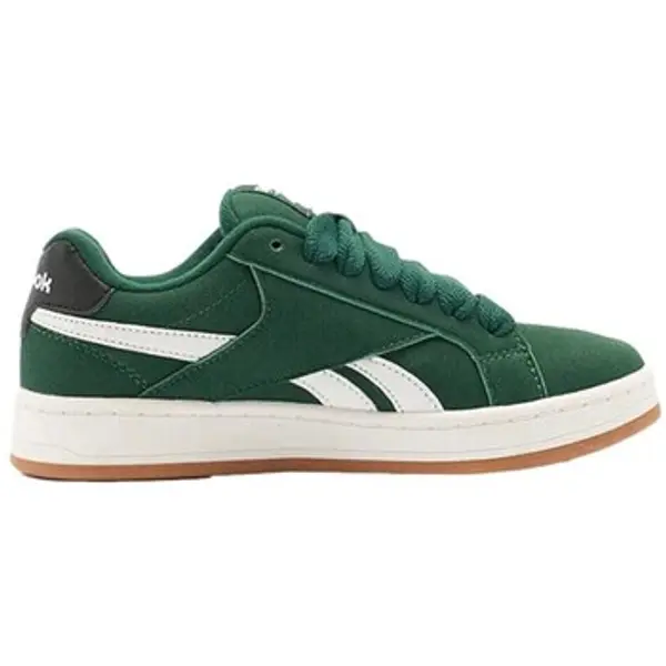 Reebok Sport Reebok Sport  Niske tenisice 100239080  Reebok Sport