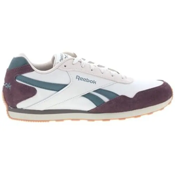Reebok Sport Reebok Sport  Niske tenisice 100239326  Reebok Sport