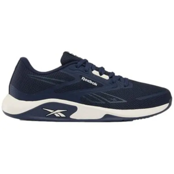 Reebok Sport Reebok Sport  Niske tenisice 100244384  Reebok Sport