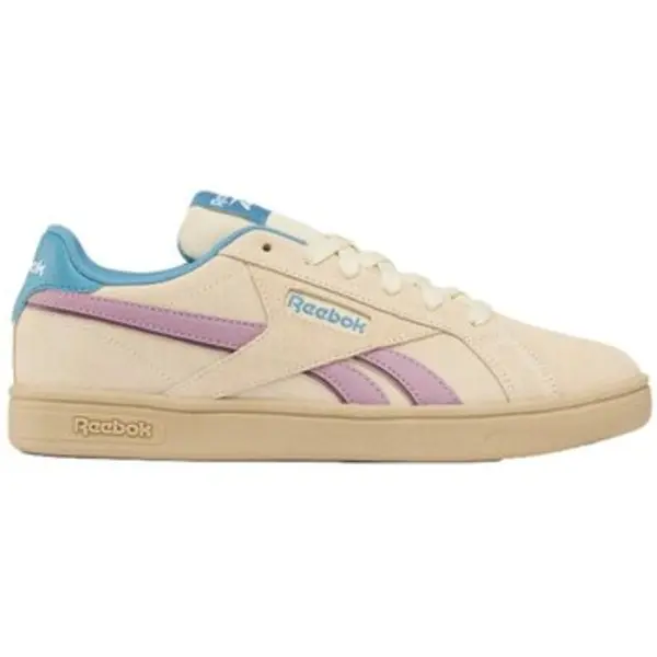 Reebok Sport Reebok Sport  Niske tenisice 100244776  Reebok Sport