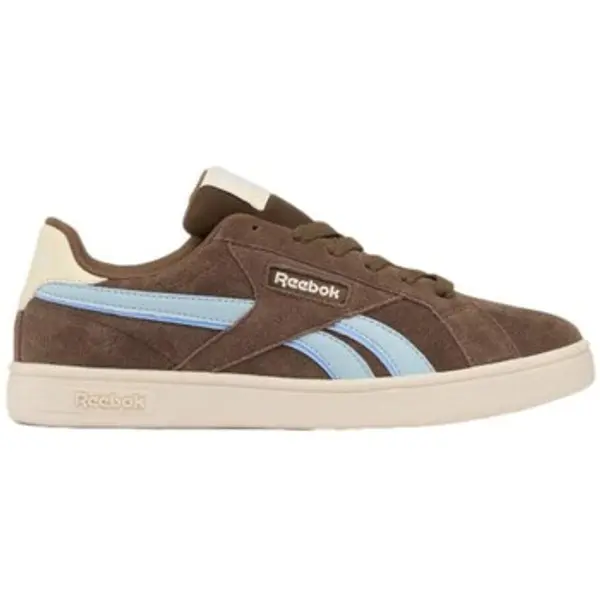 Reebok Sport Reebok Sport  Niske tenisice 100244777  Reebok Sport