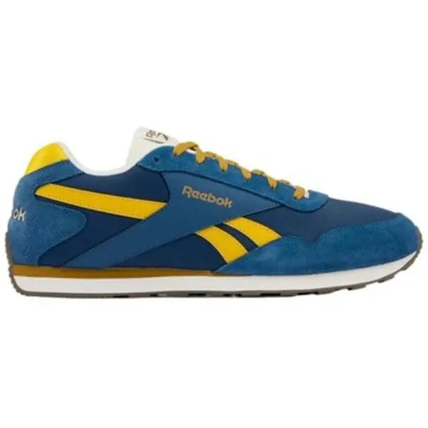 Reebok Sport Reebok Sport  Niske tenisice 100246048  Reebok Sport