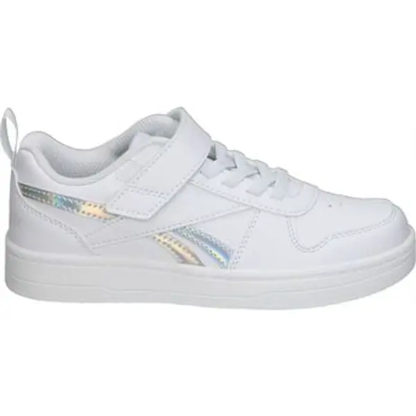 Reebok Sport Reebok Sport  Niske tenisice 100246246  Reebok Sport