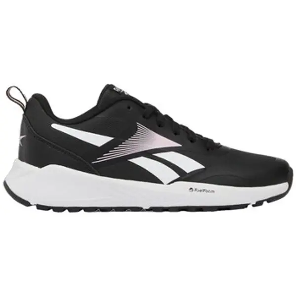 Reebok Sport Reebok Sport  Niske tenisice 100248950  Reebok Sport