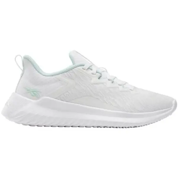 Reebok Sport Reebok Sport  Niske tenisice 100250448  Reebok Sport