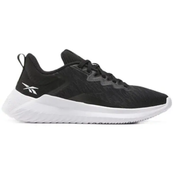 Reebok Sport Reebok Sport  Niske tenisice 100250451  Reebok Sport