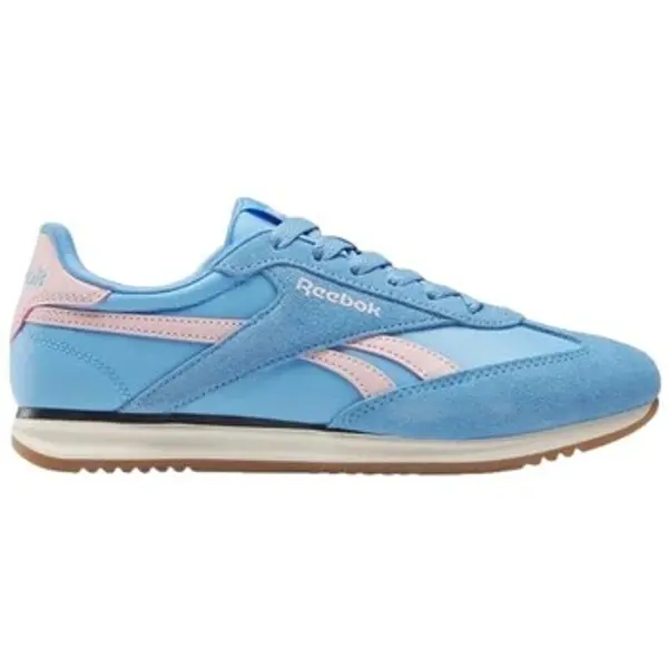 Reebok Sport Reebok Sport  Niske tenisice 100251851  Reebok Sport