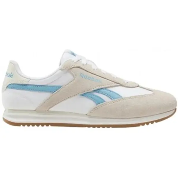 Reebok Sport Reebok Sport  Niske tenisice 100251854  Reebok Sport
