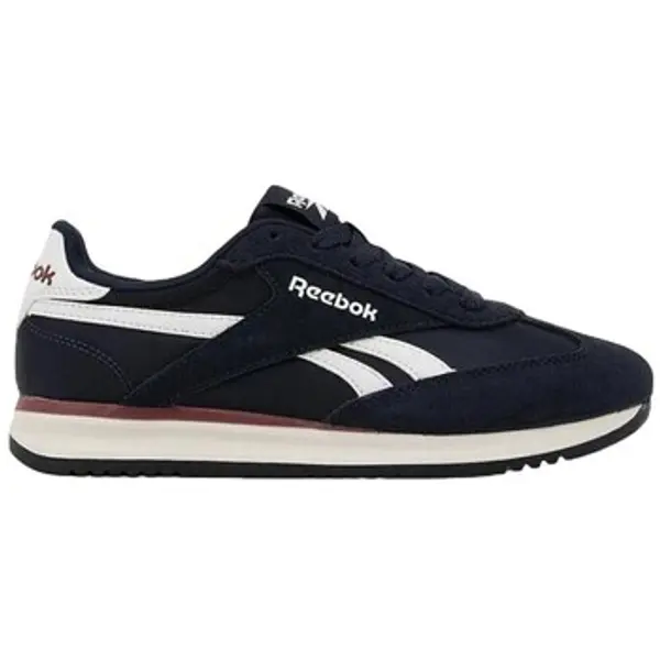 Reebok Sport Reebok Sport  Niske tenisice 100251858  Reebok Sport