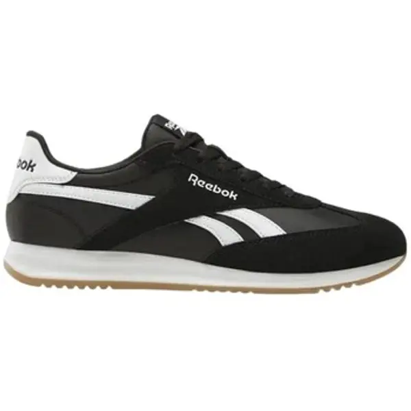 Reebok Sport Reebok Sport  Niske tenisice 100251859  Reebok Sport