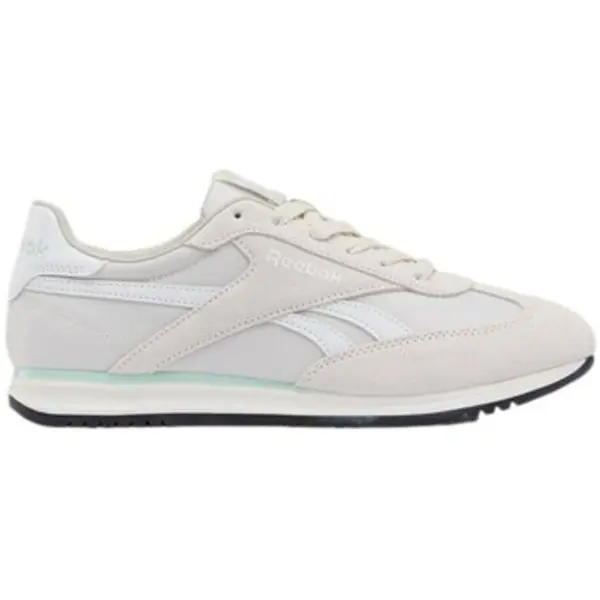 Reebok Sport Reebok Sport  Niske tenisice 100257197  Reebok Sport