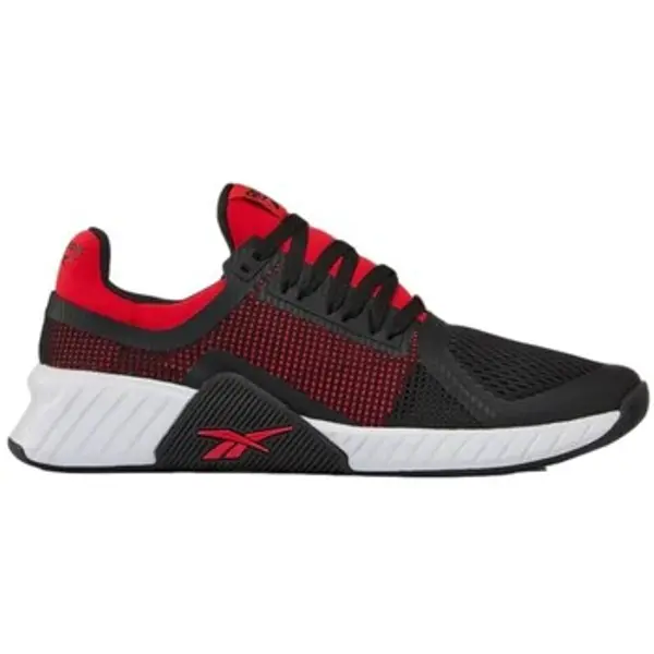 Reebok Sport Reebok Sport  Niske tenisice 100257648  Reebok Sport