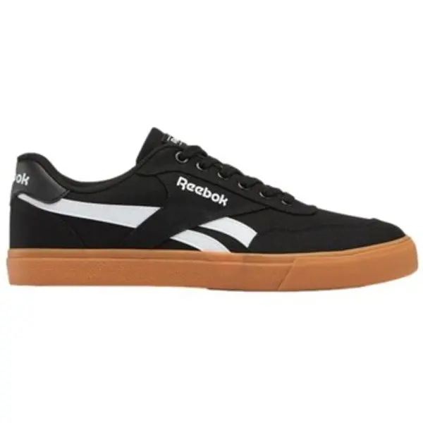 Reebok Sport Reebok Sport  Niske tenisice 100259993  Reebok Sport